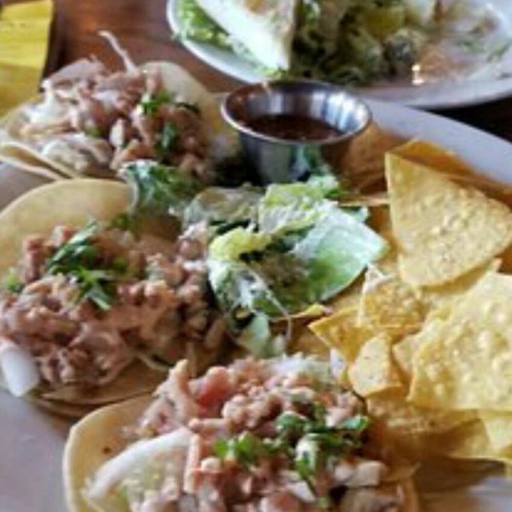 Saranac Public House - Pubs Near Me - Spokane, Washington Saranac Public House - Pubs Near Me - Spokane, Washington