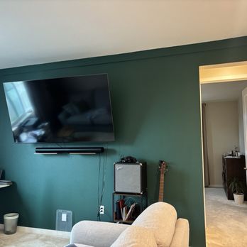 R&T Custom Painting - Painters Near Me - Hemet, California R&T Custom Painting - Painters Near Me - Hemet, California