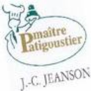 Jeanson - Bakeries Near Me - Lens, 62 Jeanson - Bakeries Near Me - Lens, 62