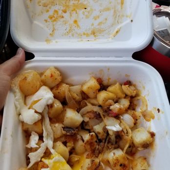 First Watch - Breakfast & Brunch Near Me - Greensboro, North Carolina First Watch - Breakfast & Brunch Near Me - Greensboro, North Carolina