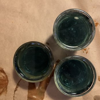 Skippers Pier - Shots - Seafood Near Me - Deale, Maryland