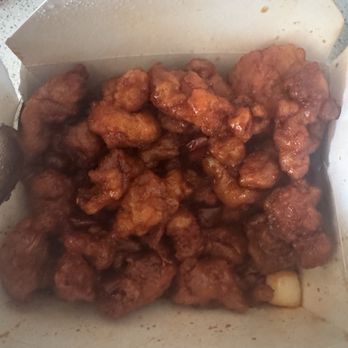 Cocoin Kitchen - Chinese Near Me - Hacienda Heights, California