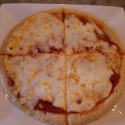 The Stonebridge - Pizza