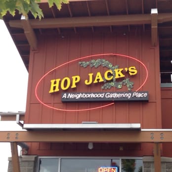Hops n Drops - Salad Near Me - Auburn, Washington Hops n Drops - Salad Near Me - Auburn, Washington