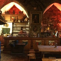 Burgrestaurant Sommeregg