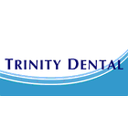 Trinity Dental