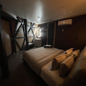 Clear Sky Resorts - Bryce Canyon - Guest room - Resorts Near Me - Cannonville, Utah