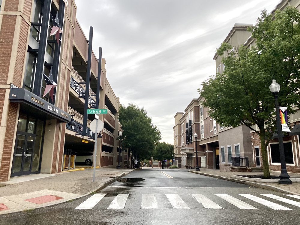 THE LOFTS AT BLUE BACK SQUARE 65 Memorial Rd, West Hartford, CT Yelp