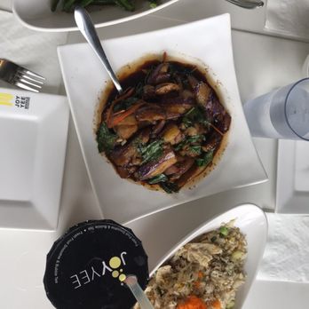 Joy Yee Noodle - Chinese Near Me - Chicago, Illinois Joy Yee Noodle - Chinese Near Me - Chicago, Illinois