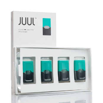Cannabal CBD - JUUL PODS PACK OF FOUR Each pack contains 4 pods. Each JUUL pod contains 0.7mL with 5% nicotine by weight. = 1 Pack of Cigarettes - Vape Shops Near Me - Gardena, California Cannabal CBD - JUUL PODS PACK OF FOUR Each pack contains 4 pods. Each JUUL pod contains 0.7mL with 5% nicotine by weight. = 1 Pack of Cigarettes - Vape Shops Near Me - Gardena, California