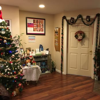Lake City Smiles - Merry X-mas everyone!!! 2015 - General Dentistry Near Me - Seattle, Washington Lake City Smiles - Merry X-mas everyone!!! 2015 - General Dentistry Near Me - Seattle, Washington