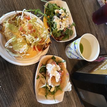 City Tacos - Tacos Near Me - La Mesa, California City Tacos - Tacos Near Me - La Mesa, California