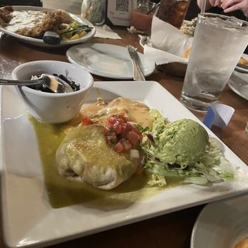 Blue Corn Harvest Bar & Grill - Steak Burrito - Southern Near Me - Round Rock, Texas Blue Corn Harvest Bar & Grill - Steak Burrito - Southern Near Me - Round Rock, Texas