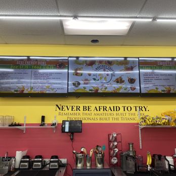 C O Smoothie Shop - Motivation - Juice Bars & Smoothies Near Me - West Palm Beach, Florida C O Smoothie Shop - Motivation - Juice Bars & Smoothies Near Me - West Palm Beach, Florida
