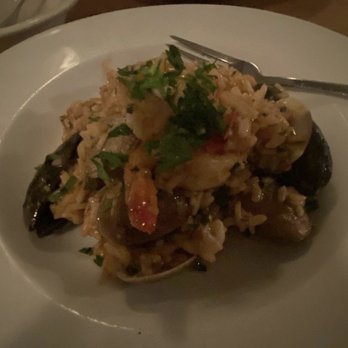 Vega - Italian Near Me - San Francisco, California Vega - Italian Near Me - San Francisco, California