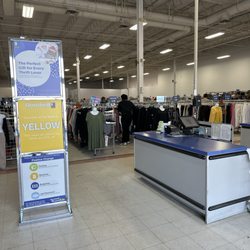 Goodwill of Central and Coastal Virginia