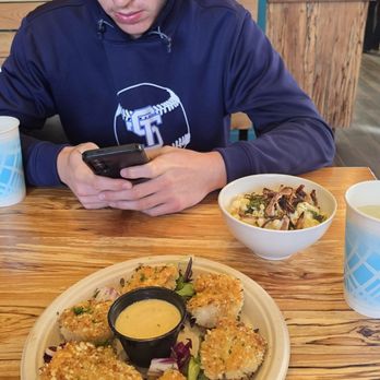Harvest Kitchen - American Near Me - Sultan, Washington