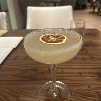 NAPA Kitchen and Wine - Breakfast & Brunch Near Me - Midlothian, Virginia