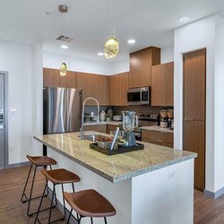 Kalon Luxury Apartments