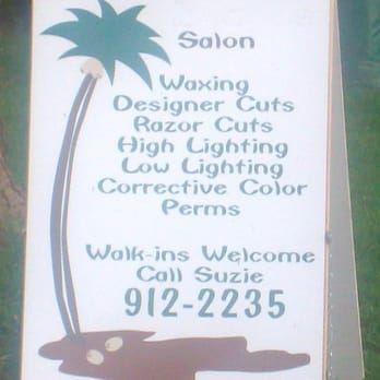 Rain Forest Salon & Spa - Waxing, Razor cuts, High Lighting, Low Lighting, Corrective color, Perms, Facials and Massage - Hair Salons Near Me - Lincoln, California Rain Forest Salon & Spa - Waxing, Razor cuts, High Lighting, Low Lighting, Corrective color, Perms, Facials and Massage - Hair Salons Near Me - Lincoln, California