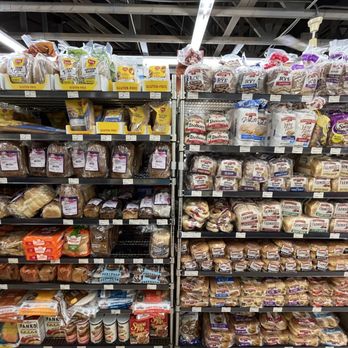 Paul's Fruit Markets - Fruits & Veggies Near Me - Louisville, Kentucky Paul's Fruit Markets - Fruits & Veggies Near Me - Louisville, Kentucky