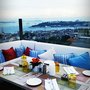 Photo of Divan Brasserie
