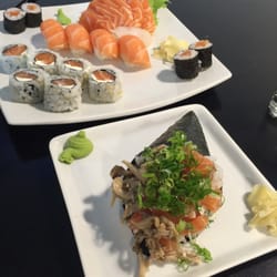 Sushic Restaurante
