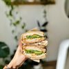 Healthy Bistro gift card