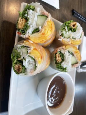 Pho Mai Eden Prairie by null