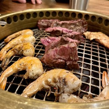 Hiyake Omakase - Brooklyn - Japanese Near Me - Brooklyn, New York Hiyake Omakase - Brooklyn - Japanese Near Me - Brooklyn, New York