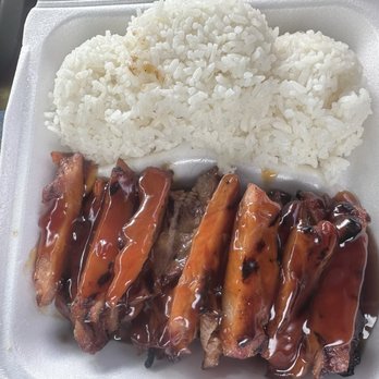 Good Wok & Terikayi - Chicken teriyaki - Chinese Near Me - Tacoma, Washington Good Wok & Terikayi - Chicken teriyaki - Chinese Near Me - Tacoma, Washington