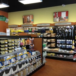 Sherwin-Williams Paint Store