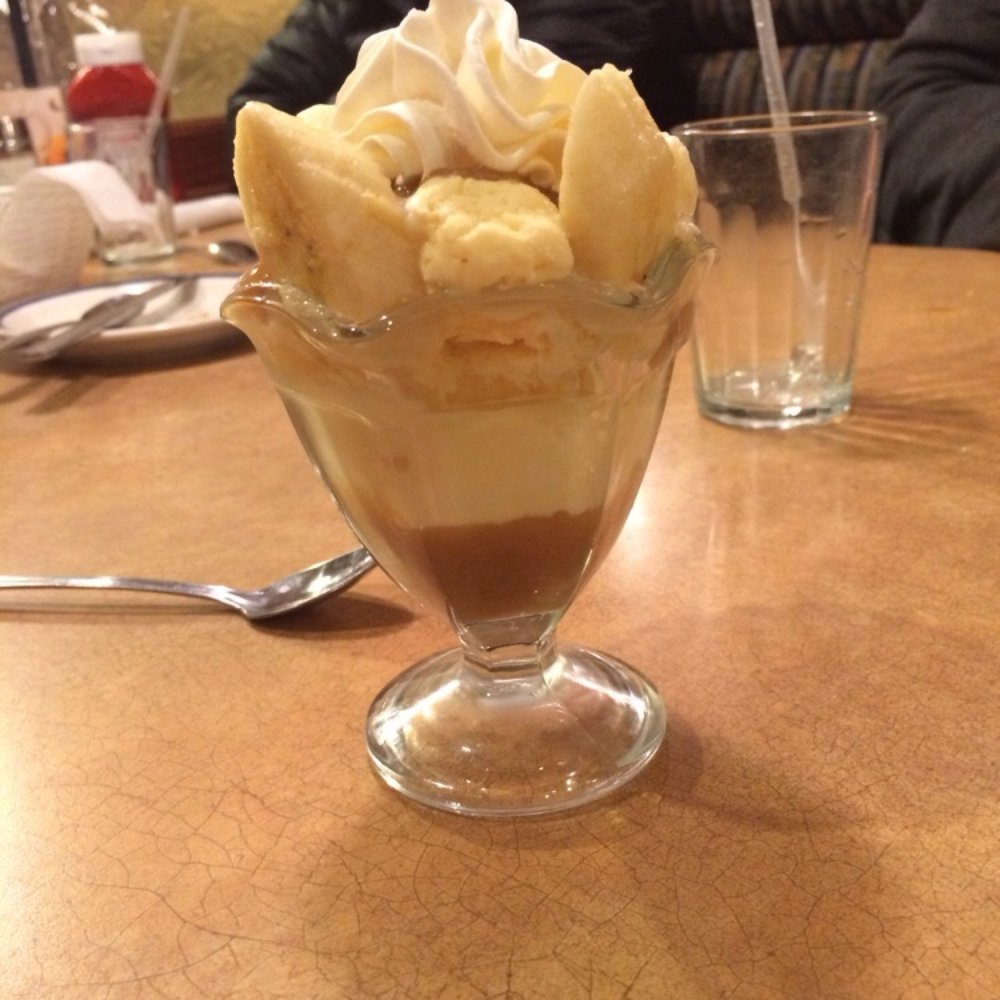 Bob Evans - American Near Me - Mount Laurel, New Jersey