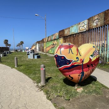 Baja Border Tours - Bus Tours Near Me Baja Border Tours - Bus Tours Near Me