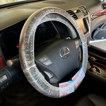 Nate’s Detailz - Lexus Detailing by Nate. - Auto Detailing Near Me Nate’s Detailz - Lexus Detailing by Nate. - Auto Detailing Near Me
