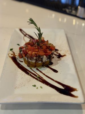 10 Rocks Tapas Bar & Restaurant by null