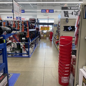 Harbor Freight Tools - Hardware Stores Near Me - Kerrville, Texas Harbor Freight Tools - Hardware Stores Near Me - Kerrville, Texas