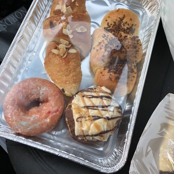 Street Sweets - Desserts Near Me - Sterling Heights, Michigan Street Sweets - Desserts Near Me - Sterling Heights, Michigan