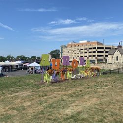Aurora Farmers Market Downtown - Welcome to Aurora Farmer's Market