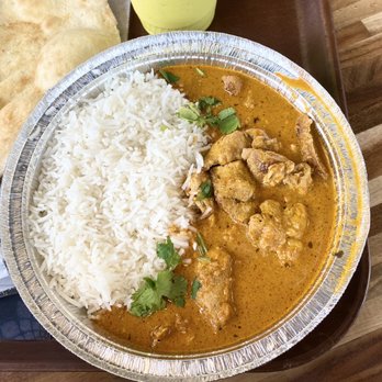 Kabob House - Chicken Tikka Masala - Pakistani Near Me - Midvale, Utah Kabob House - Chicken Tikka Masala - Pakistani Near Me - Midvale, Utah