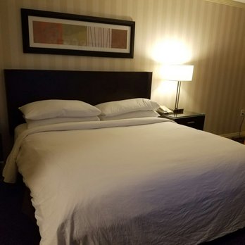 Hilton Columbus/Polaris - Hotels Near Me - Columbus, Ohio Hilton Columbus/Polaris - Hotels Near Me - Columbus, Ohio