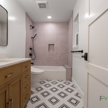 Future Vision Remodeling - General Contractors Near Me - San Jose, California Future Vision Remodeling - General Contractors Near Me - San Jose, California