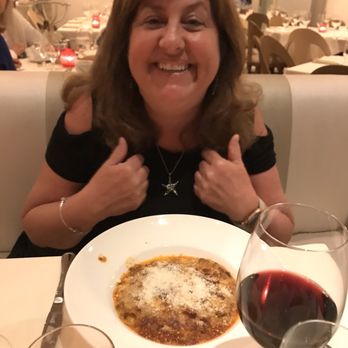 Bice - Happy Valentine's Day sweetie - Italian Near Me - Naples, Florida Bice - Happy Valentine's Day sweetie - Italian Near Me - Naples, Florida