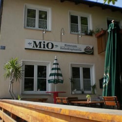 Mio