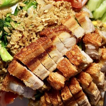 Suthathip Thai Restaurant - Thai Near Me - Anaheim, California Suthathip Thai Restaurant - Thai Near Me - Anaheim, California
