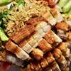 Suthathip Thai Restaurant gift card