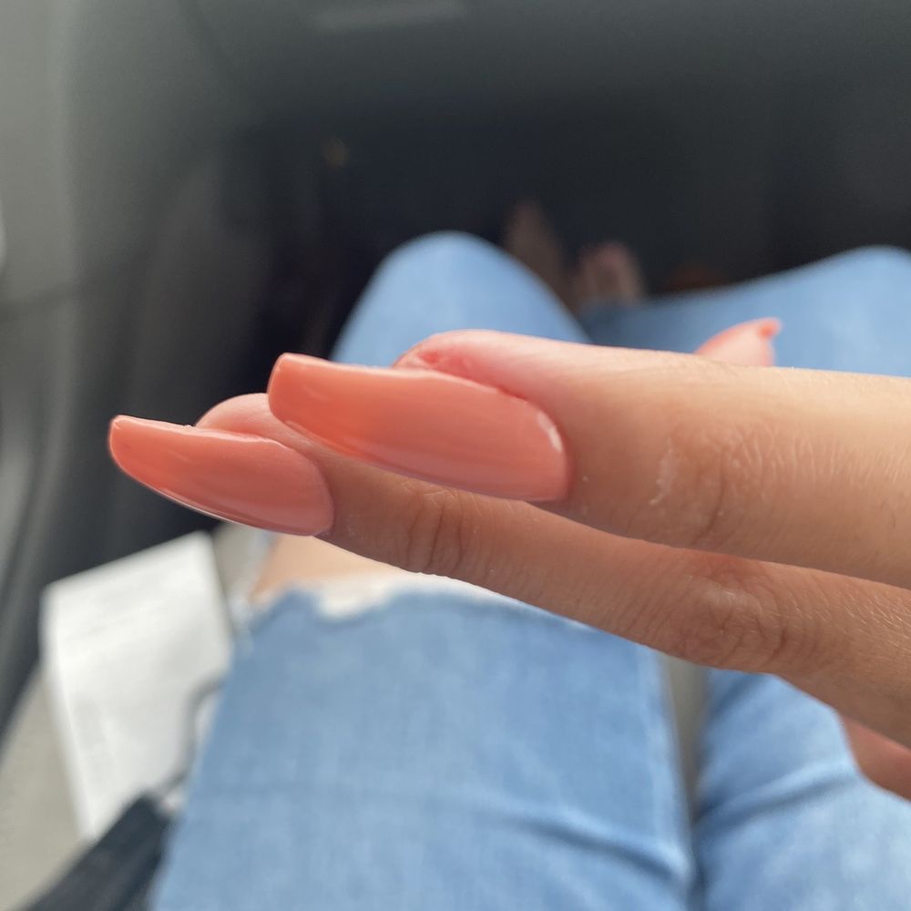 Executive Nails & Spa Copperfield - Day Spas Near Me - Houston, Texas Executive Nails & Spa Copperfield - Day Spas Near Me - Houston, Texas