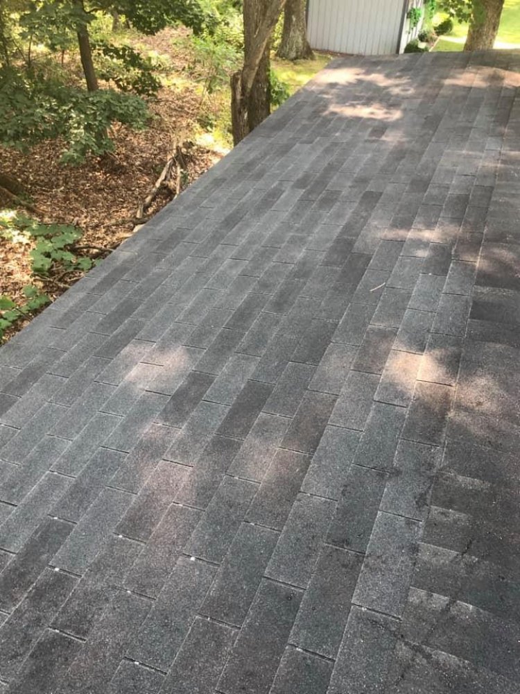 JNS PRESSURE WASHING Palmerton, Pennsylvania Pressure Washers