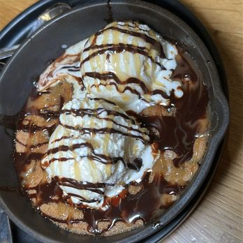 Snakes & Lattes Tempe - Dessert! - Bars Near Me - Tempe, Arizona Snakes & Lattes Tempe - Dessert! - Bars Near Me - Tempe, Arizona