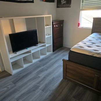 Humberto's Flooring - Flooring Near Me Humberto's Flooring - Flooring Near Me